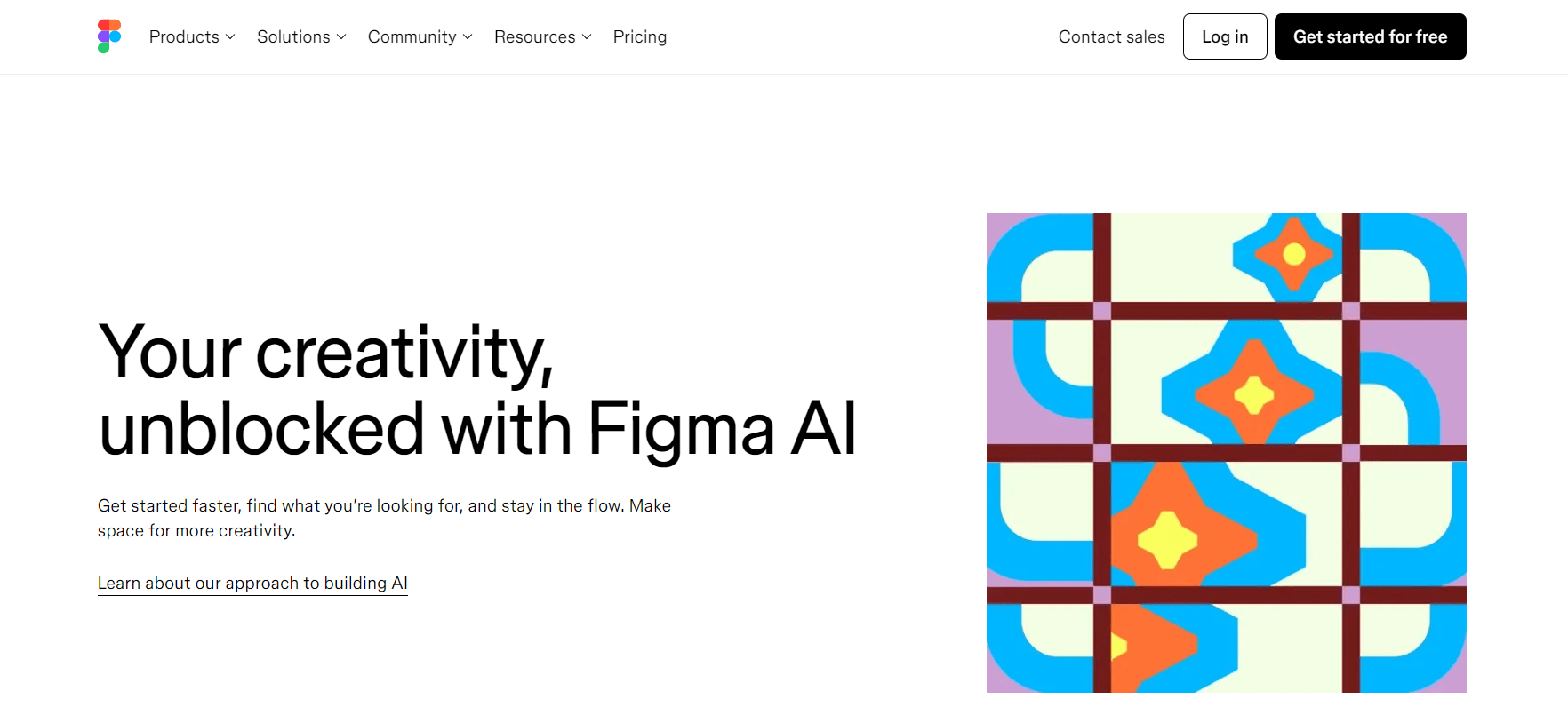 figma ai 