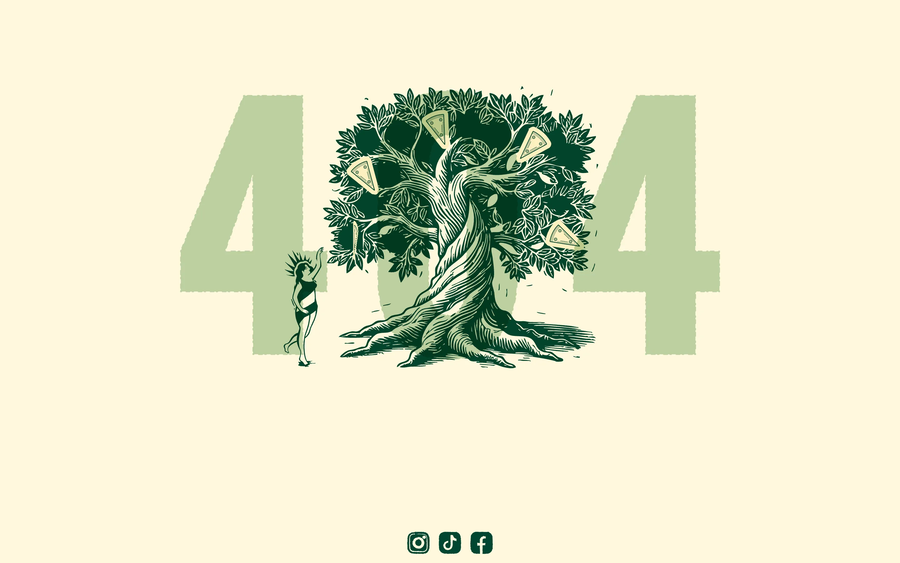 https://www.triplettapizza.com/404