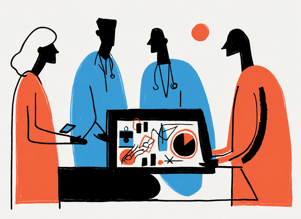 Simulation UX: Designing for Learning and Pressure Testing