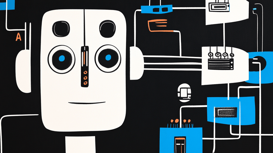 How AI is Transforming Wireframing and Prototyping