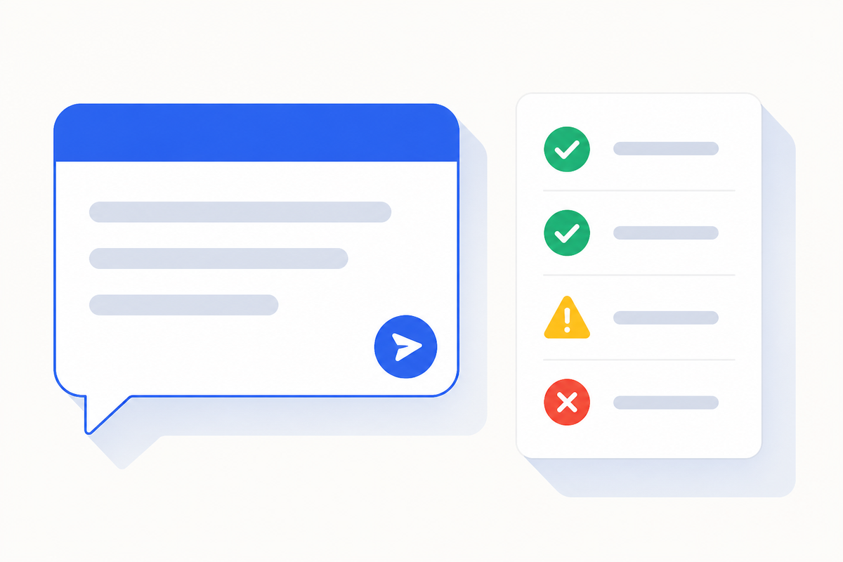 I Ran 25 ChatGPT Prompts for UX Design. Here's Every Prompt and Every Grade