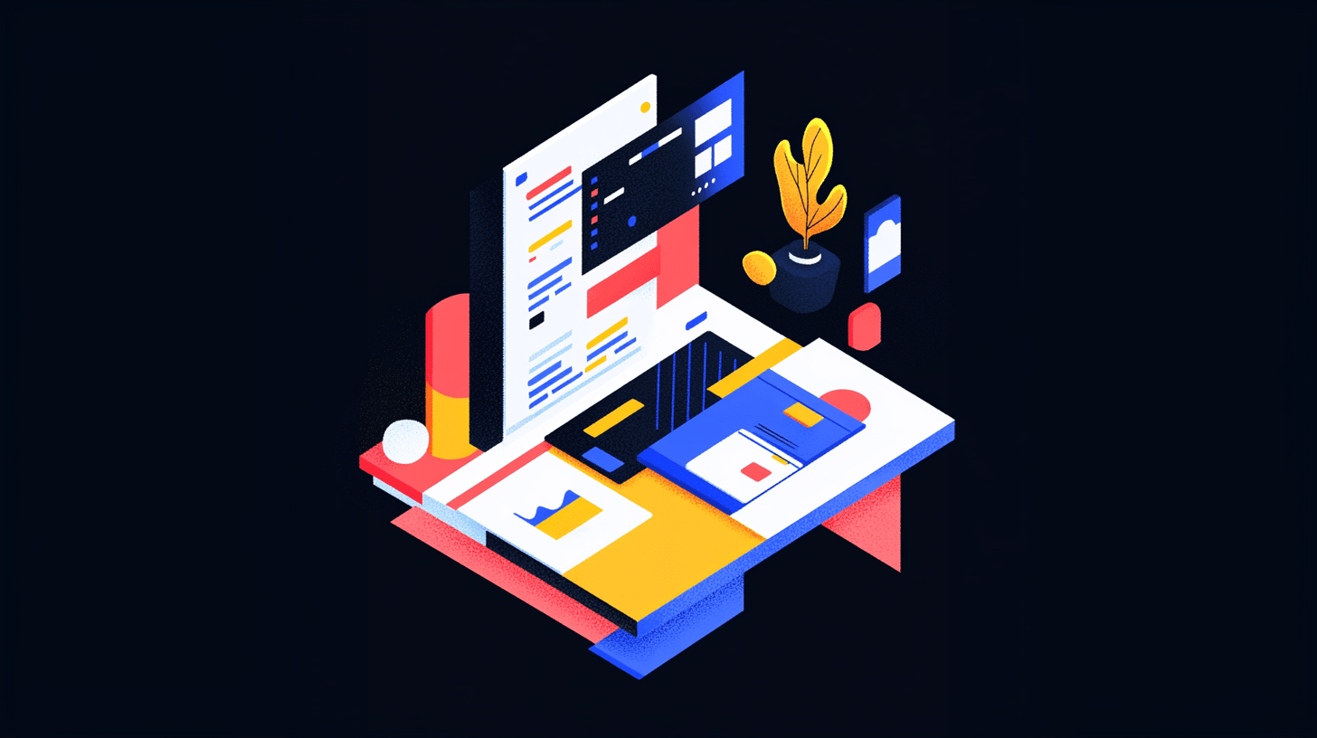 Website Structure Made Easy: 7 Design Tips for Great UX