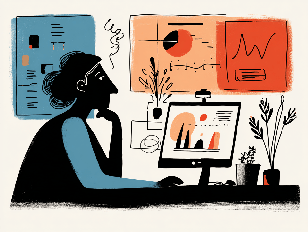 10 Best Ways to Improve the UI/UX of a Website