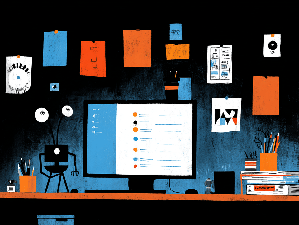 Best AI Tools for Graphic Design in 2026: Tested Platforms