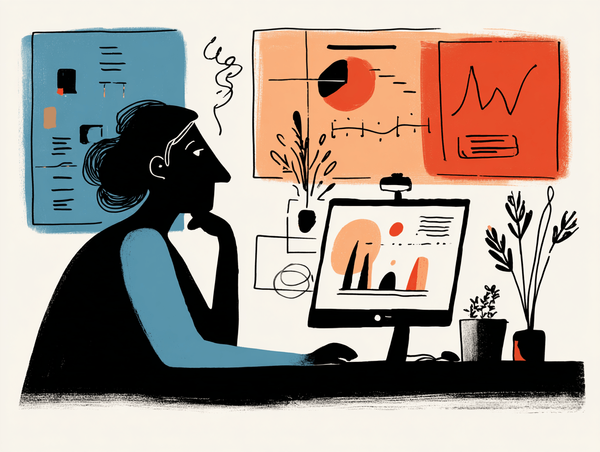 10 Best Ways to Improve the UI/UX of a Website