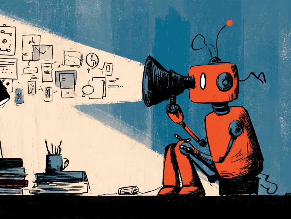 Best AI Video Tools for Business Content in 2026