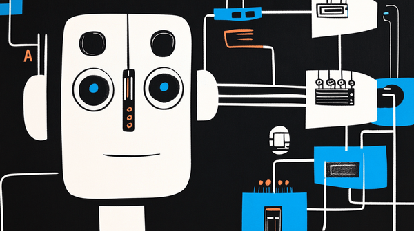 How AI is Transforming Wireframing and Prototyping